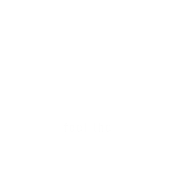 deltavi Logo MAB 2024: Modern Architecture Boutique